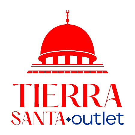 tierrasantastore.com